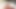オフィス秘書エリサ(Rule34 Hentai - パンティストッキングディルドを履きながら彼女のきつい膣を指で愛撫)濡れるまでマスターベーション