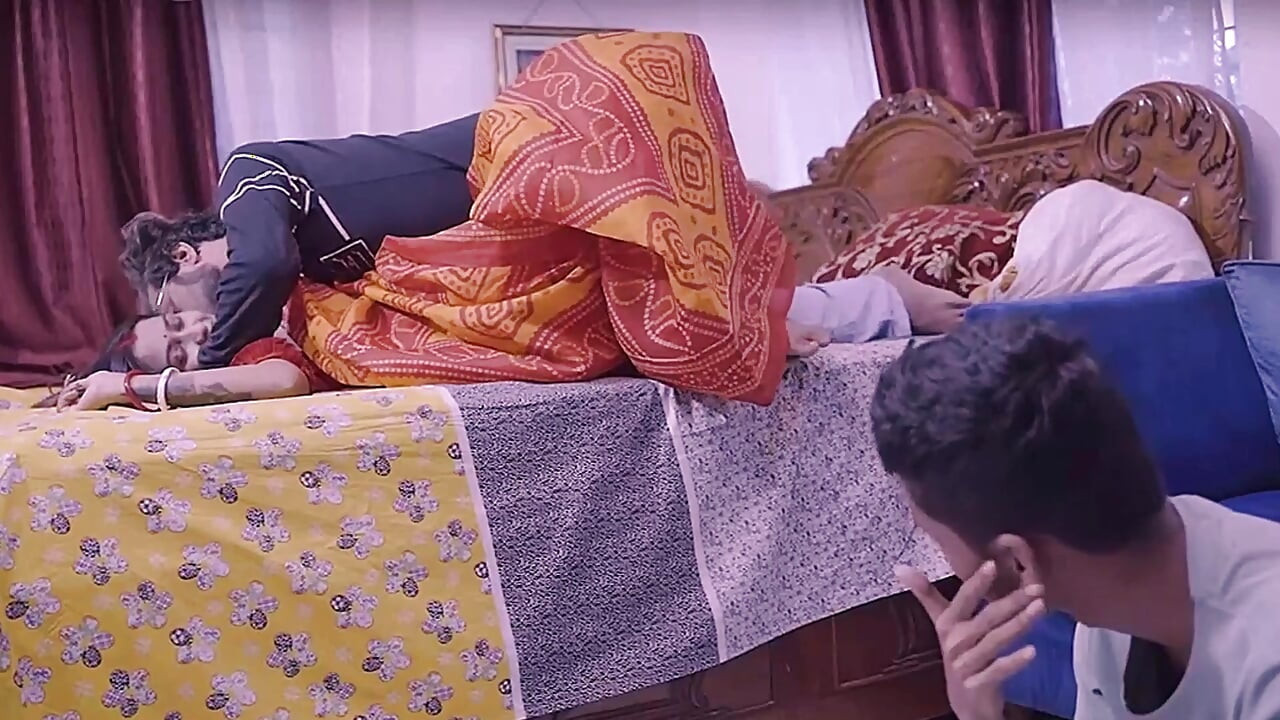 Sautela Papa