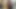 la puta de la hijastra de mi mejor amigo es muy cachonda.