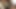 ブロンドドミノ - ベストハンドジョブ