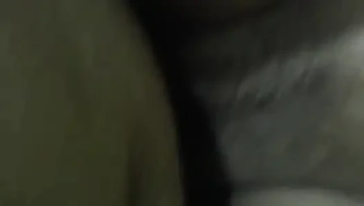 Desi Soniya Bhabhi Ne Pyas Bujhai