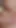 Unforgettable moment from "INTENSE CLOSEUP Compilation! Ultimate Creampie Compilation!Deep & Creamy!"