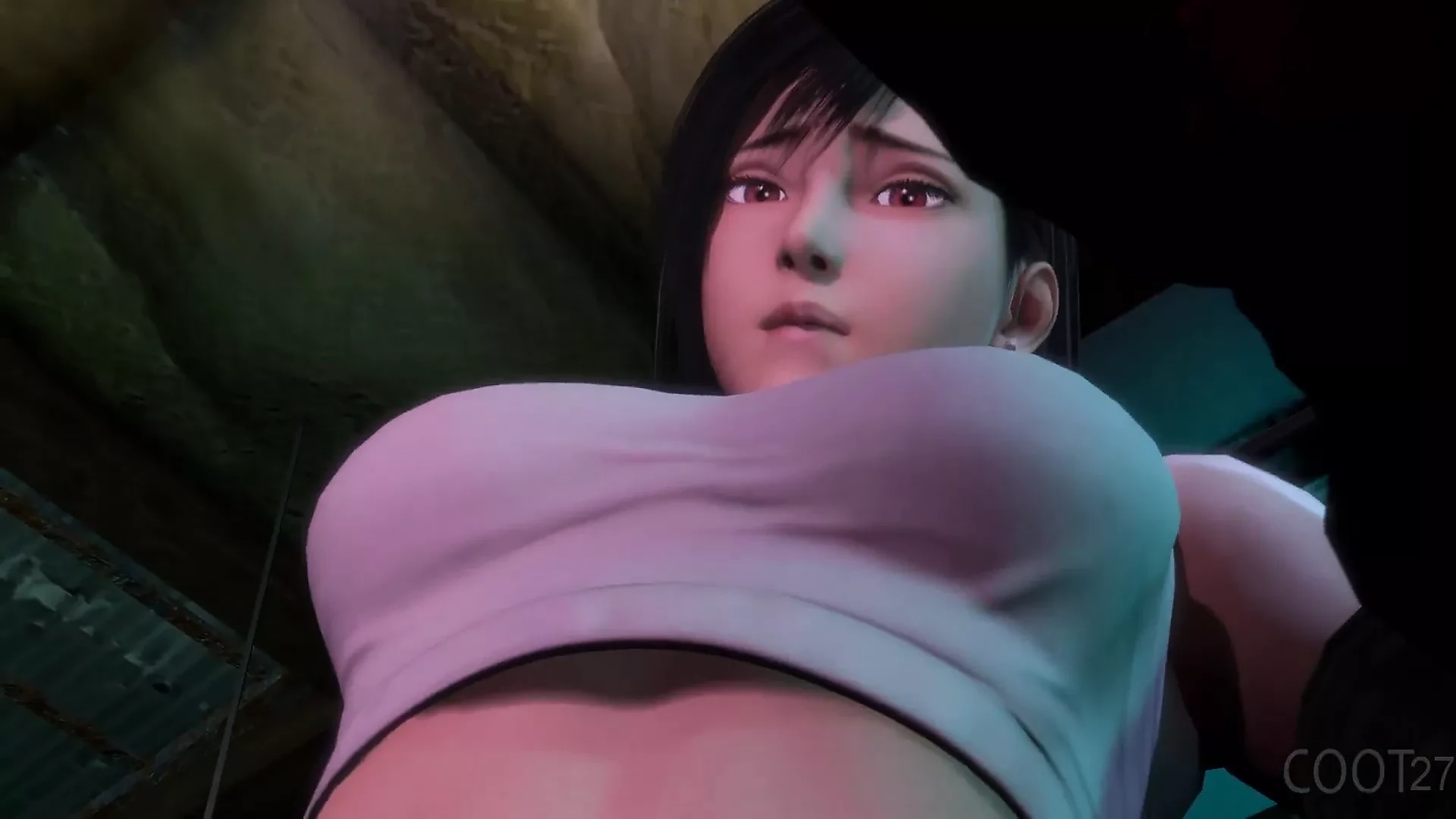 Futa tifa biva isisana
