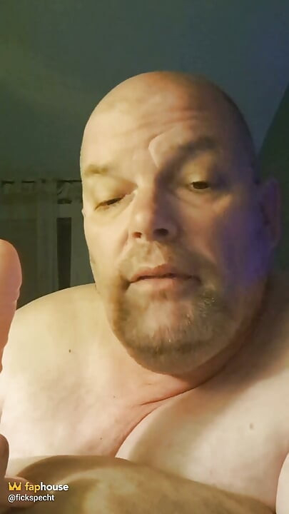 Nice Anal Again for the Slut