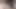 pov misyoner vurma sikme ev yapımı