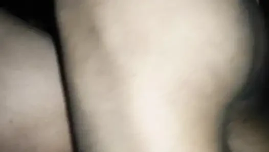 Desi village wife k jabardost chudai promotion desi vlog