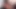 3 ateşli orta yaşlı seksi kadınla grup seks ters grup seks