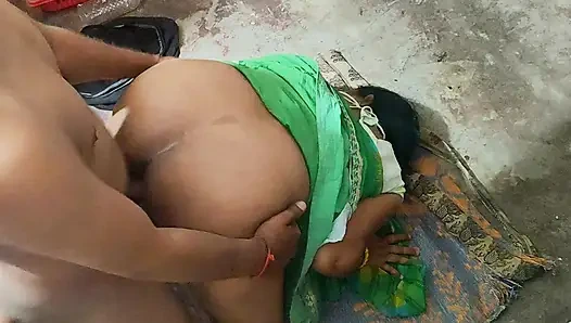 Stepmom's fuking hard-core