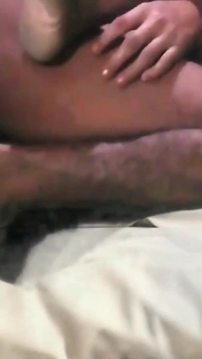 Captivating moment from "pakistani couple indoor sex full length movie s1:E5"