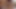夫は若い男性を呼んで私と一緒にセックスさせ、私たちはとても熱いDPをしました!