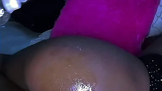 Seks anal keluarga! Buka lubang pantat perawanku