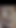 "Bağlı taşaklarla fleshlight sesi - mastürbasyon yapıyor ve içime bir sesle fleshlight'ın içine boşalıyor" den önemli an