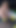 Ownbuyxxx 30秒ペニス押し上げ