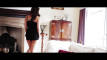 Pregled videozapisa