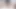 Ateşli orta yaşlı seksi kadın Juliehot33'e boşalma derlemesi