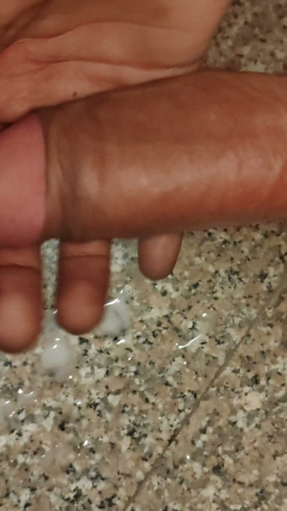 Desi Indian dick | Clip 2