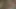 AMATEUR COUPLE HAS ROMANTIC SEX IN THE BATHROOM WITH CANDLES