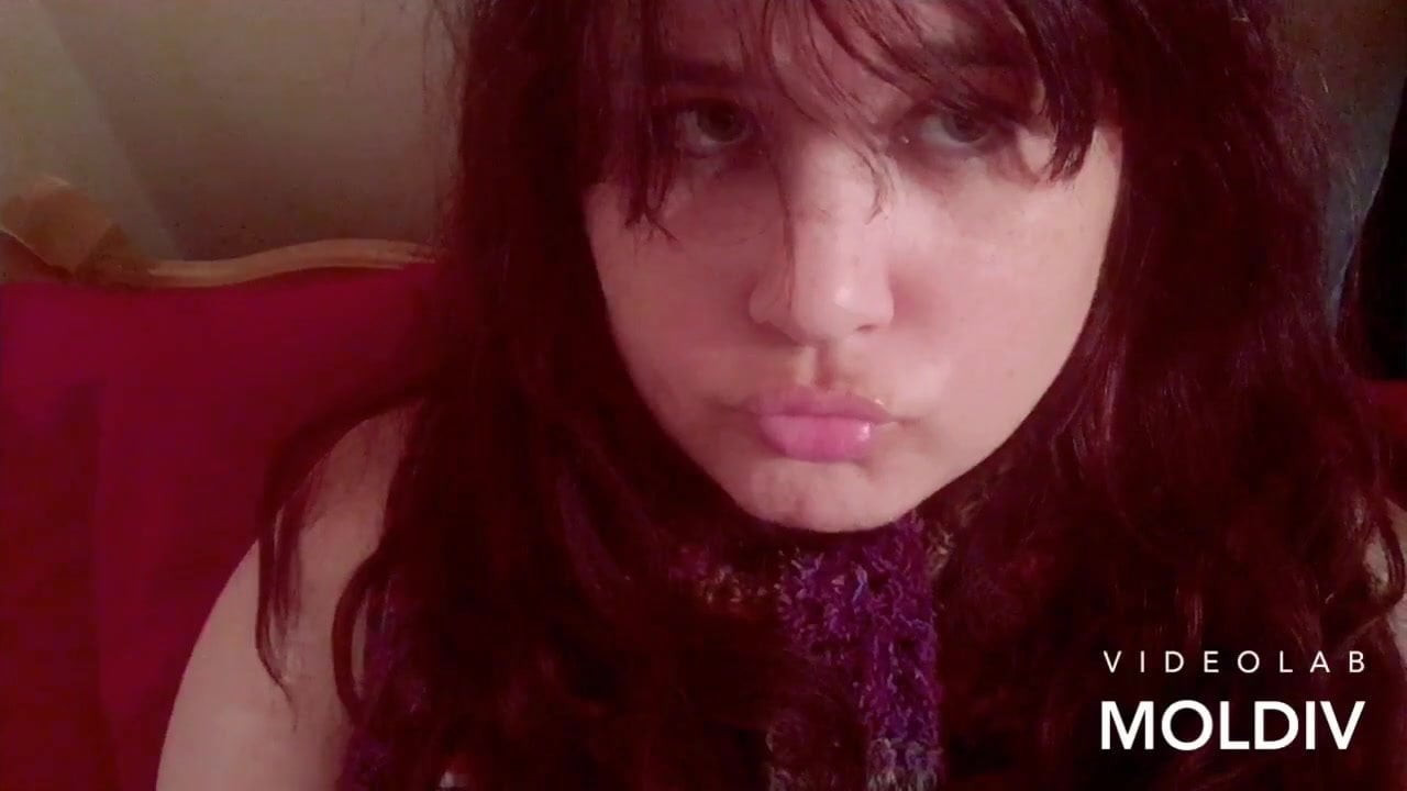 Hi. Guys.