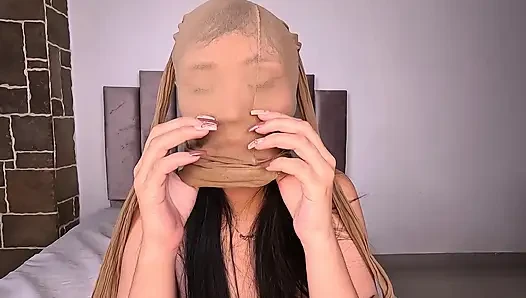 Mesra-mesraan rata-rata