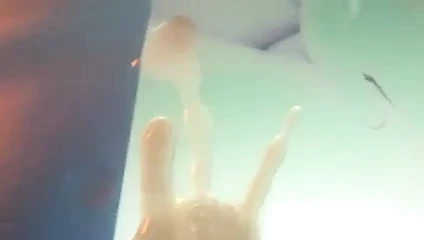 ikinci boşalmak haraç