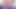July Carmona Gangbang Sample