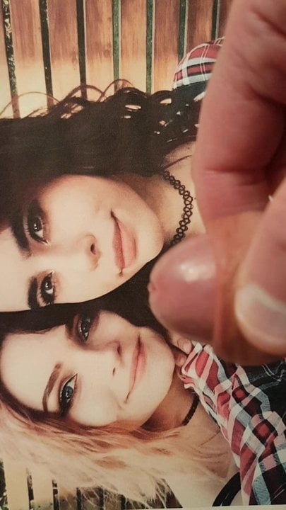 Tribute sexxybitches 1