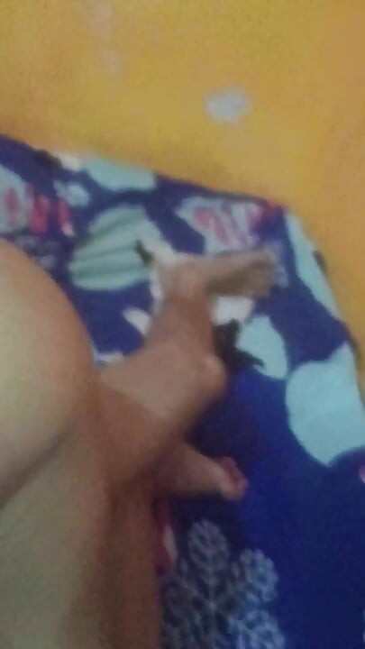 Sexy My Wife Queen4desi Hordcore Fuck