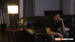 Pratinjau video