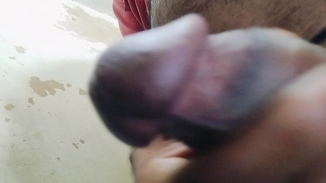 Masturbation chapter 3