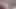 Morning wood 3 Cumshot