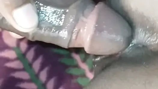 Ayah mertua ngentot menantu