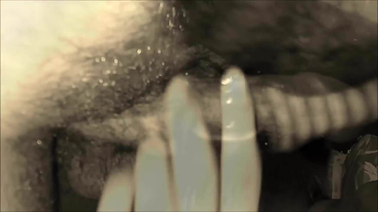 Quickie in Nugegoda.mp4