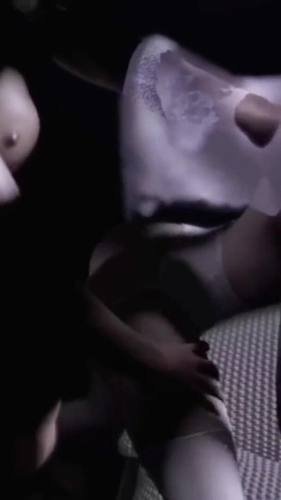 Thrilling moment from "Newly bride and ex-lover on the wedding night - Hentai 3d uncensored v355"