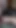 Orta yaşlı seksi kadından boşalan ateşli derin oral seks. | Klip 1