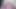 MEKSIKALı ORTA YAŞLı SEKSI LATIN SEKRETER TÜM KıYAFETLERINI ÇıKARıYOR VE ONU SOKMAYı SEVDIĞI FARKLı POZISYONLARDA SIKMELERINE IZIN VERIYOR