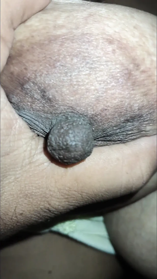 mamta bhabhi ki deshi chudaii
