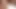Lateron's taking shower and intensively and cums 436