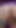 BIG ASS TEEN MILF JOCKERS COCK: HOT TRANS