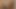 ソフィアセックスビデオ（布なしビデオ）