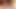 Nicole Aniston POV Fun