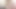 POV:あなたの上で私のお尻と私のコックを自慰行為している