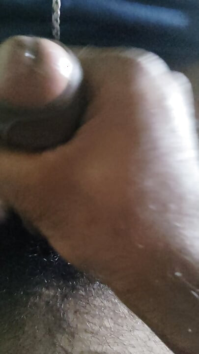 Solo boy new one cum boy sound
