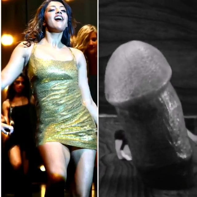 actress cum tribute 1