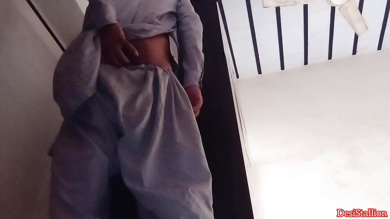 Seksi gay