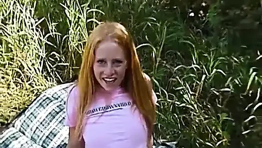 Sitka и Damon