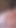 Üvey kız kardeşle sabah seksi. Çok şaşırmıştı ama çifte döllenmesine aldırış etmedi | Klip 1