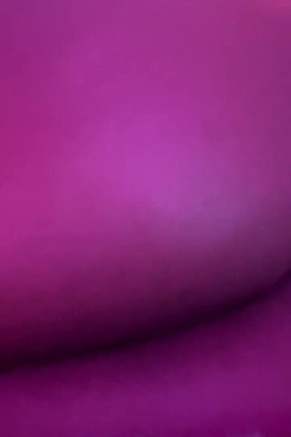 Am I Thick Enough for You