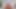 BBW Zozo zeigt dir, warum sie auf der frechen liste ist!