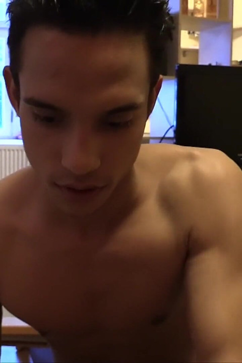 Czech Hunter - Pieprzymy nieznajomego POV, zróbmy sextape