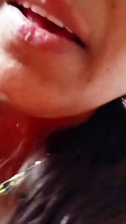 Desi bhabi with her husband honeymoon nights | Clip 1